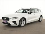 Volvo V60 Plus Dark Navi|CarPlay|Kamera|PDC|LED|SHZ - Volvo V60 Gebrauchtwagen in München