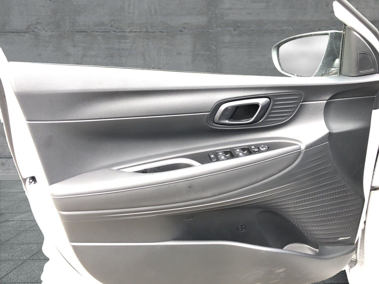 Hyundai i20 – Bild 15