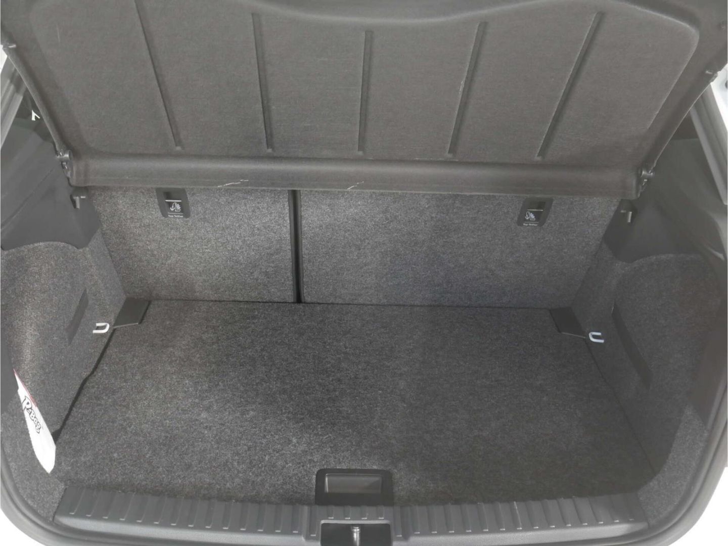 Seat Ibiza - Bild 16