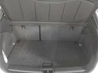 Seat Ibiza - Vorschau Bild 16
