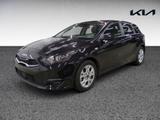 Kia Ceed Vision 1.5T DCT7 Komfort Kamera Navi ACC    - Kia cee'd / Ceed aus 2025