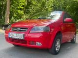 Daewoo Kalos 1.4 SX SX - Daewoo aus 2004