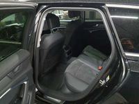 Audi A6 - Vorschau Bild 9