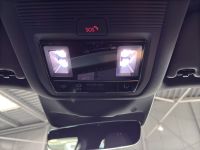 Audi Q3 - Vorschau Bild 19