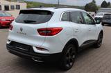 Renault Kadjar Black Edition 140 EDC - Renault Kadjar mit Schiebedach