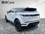 Land Rover RANGE ROVER EVOQUE D180 S R-Dynamic 20Zoll Pano - Land Rover Gebrauchtwagen in Mönchengladbach