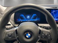 BMW 123 - Vorschau Bild 10
