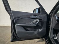 BMW X1 - Vorschau Bild 16