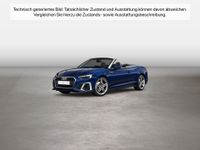 Audi A5 - Vorschau Bild 1