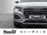 Audi Q2  advanced 35 TDI S tronic LED+NAVI+PDC+SHZ - Audi Q2 in Bonn