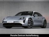 Porsche Taycan GTS Sport Turismo Panoramadach BOSE - Porsche Taycan GTS