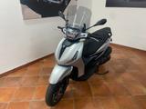 Piaggio PIAGGIO BEVERLY S 400 CC 12/21 - Offers
