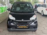 Smart ForTwo coupe - Smart ForTwo bis 5.000 Euro