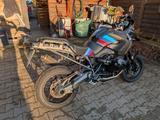 BMW R1200 GS K25 - BMW R 120 GS