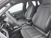 Audi A3 - Vorschau Bild 11