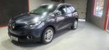 Renault Kadjar Collection - Renault Kadjar: Collection
