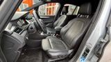 BMW 220d Gran Tourer xDrive Sport Line/HeadUp/Leder - Thumbnail 11