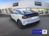 Citroën C4 1.2 Mild-Hybrid 136 Max - Citroën C4 MAX mit Hybrid-Antrieb (Benzin/Elektro)