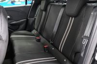 Opel Corsa F 1.2 GS *NAVI/LED/SHZ/PARK&GO/FACELIFT*