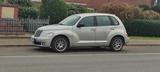 Chrysler PT Cruiser Classic 1.6 Classic - Chrysler PT Cruiser: 1.6