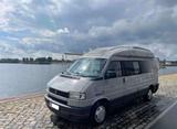 Volkswagen T4 andere - gebrauchte VW T4 aus dem Jahr 1993