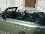 Rolls-Royce Corniche - Rolls-Royce Corniche Benziner Gebrauchtwagen