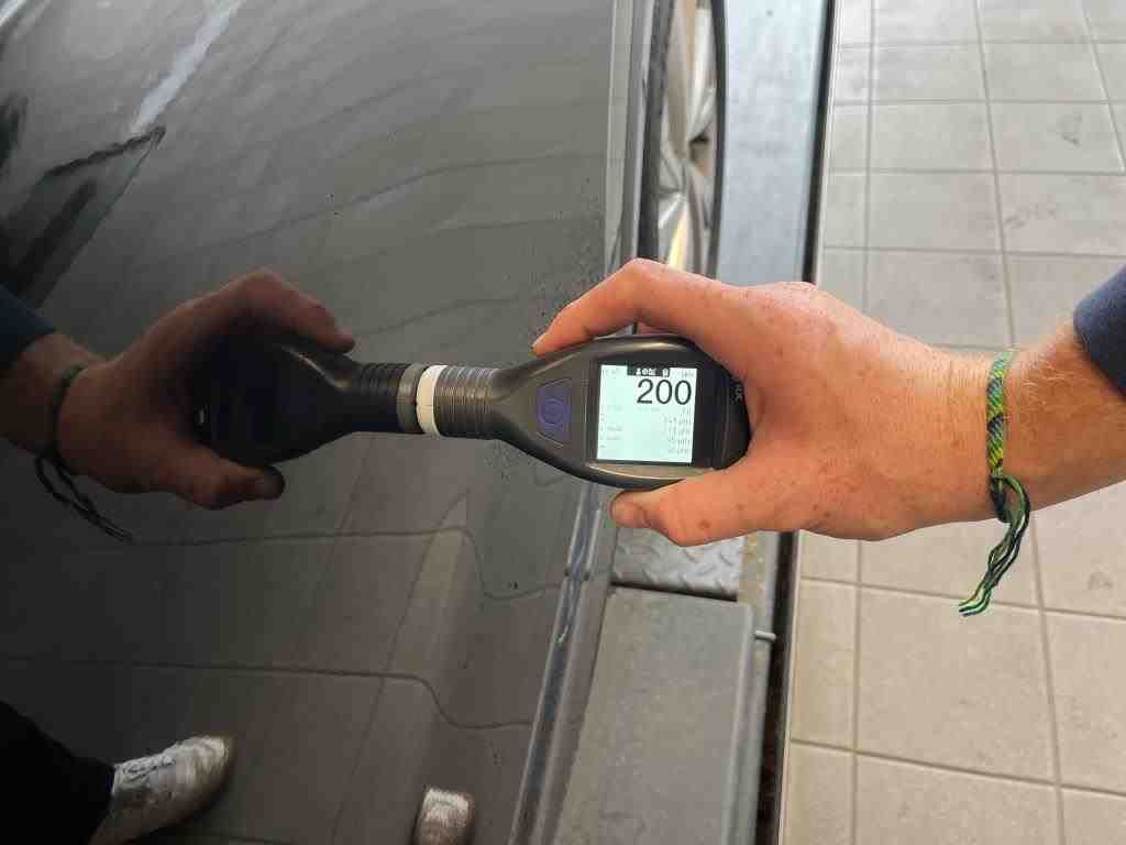 Audi Q2 - Bild 21