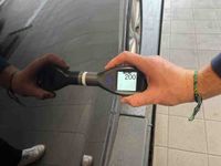 Audi Q2 - Vorschau Bild 21