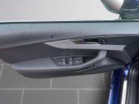 Audi A5 - Vorschau Bild 14