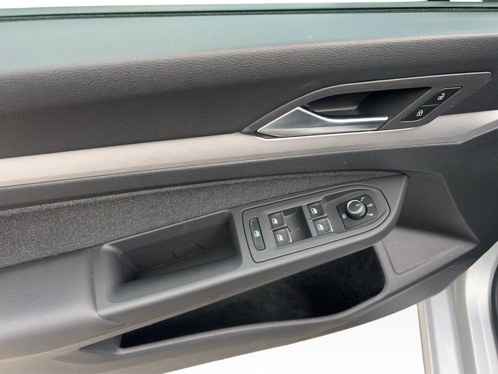 Volkswagen Golf VIII Variant 2.0 TSI DSG Life AHK*LED*VIRTU, миниатюра 13