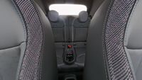 MINI Cooper Cabrio - Vorschau Bild 14