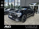 Mercedes-Benz GLE 350 de 4M AMG Pano HuD AHK Multi Night 360°
