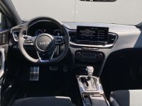 Kia XCeed - Vorschau Bild 12