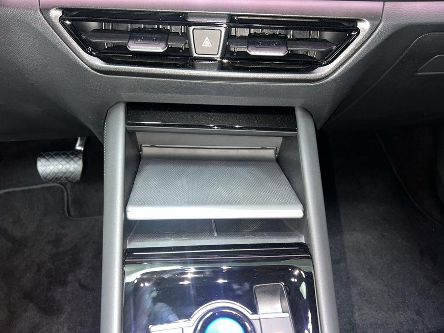 Volkswagen Tayron 1.5 eTSI DSG Elegance 110 kW, 5-türig 7 S