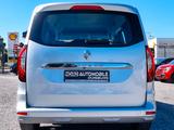 Renault Kangoo TCe 130 III Edition One*1.Hand*TOP EXTRAS - Renault Kangoo in Oberhausen