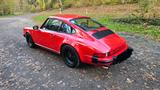 Porsche 911 Carrera 3,2  BRD 930/20 - Porsche aus 1984: 911 Carrera