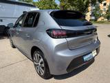 Peugeot 208 Active Pack Navi~Kam~Spur~DAB~LED~ - graue Peugeot 208
