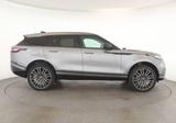 Land Rover Range Rover Velar D200 AWD R-Dynamic SE Black 22 - Land Rover Range Rover Velar in Krefeld