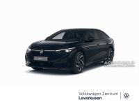 Volkswagen ID.7 - Vorschau Bild 1
