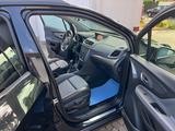 Opel Mokka 1.4 Turbo ecoFLEX Color INNVATION S/S ... - Opel Mokka Gebrauchtwagen in Köln