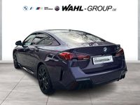 BMW 220 Gran Coupé - Vorschau Bild 7