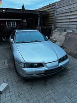 Honda Prelude BB3 - Honda aus 1994
