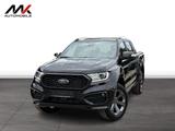 Ford Ranger MS-RT Doppelkabine 4x4 *KAMERA*OZ20"* - Ford Ranger Gebrauchtwagen in Bielefeld