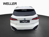BMW 223 Active Tourer - Vorschau Bild 11