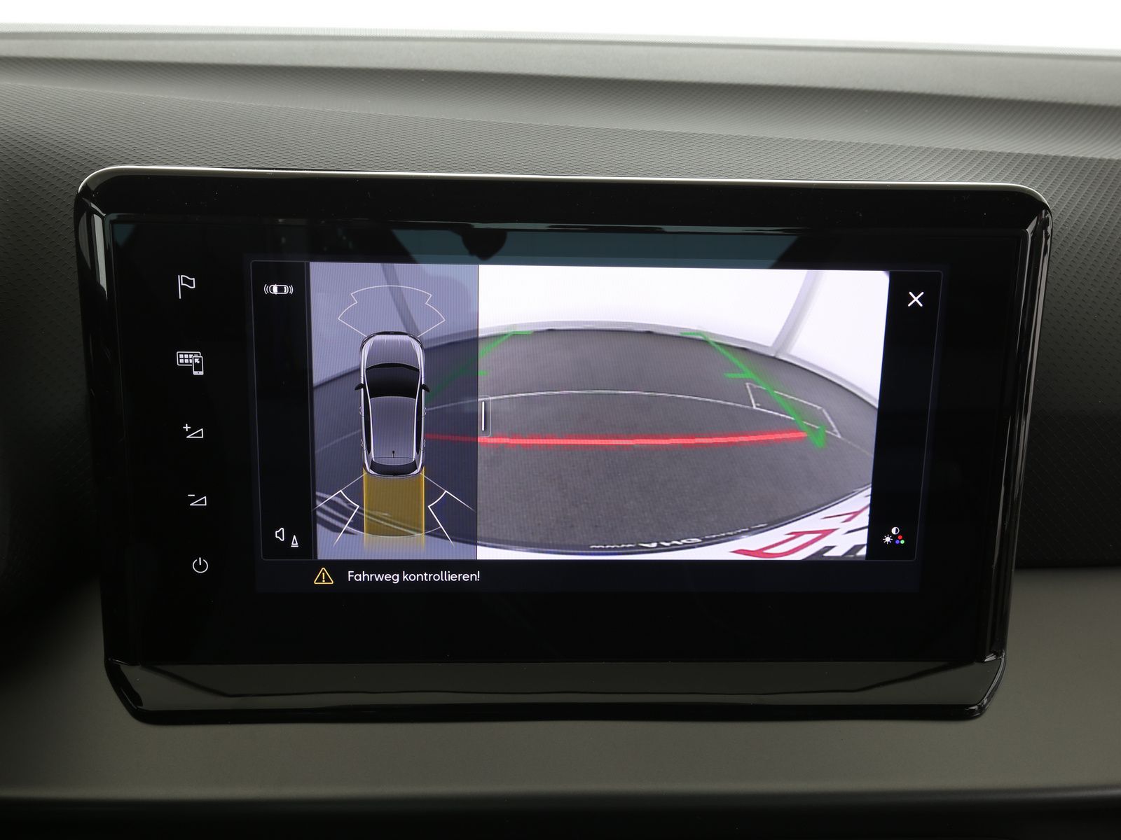 Seat Ibiza - Bild 21