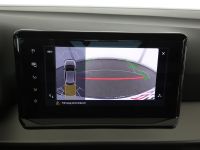 Seat Ibiza - Vorschau Bild 21