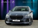 BMW 223i Active Tourer M-Sport 19" ACC AHK GSD HuD - gebrauchte BMW 223 Active Tourer aus dem Jahr 2024