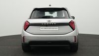 MINI Cooper C - Vorschau Bild 9