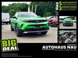 Opel Mokka 1.2 Elegance Schnäppchen! - : Schnäppchen