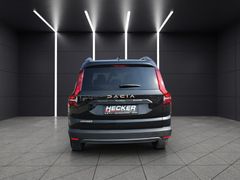 Dacia Jogger 1.0 TCe 100 ECO-G Extreme+ (EURO 6e)